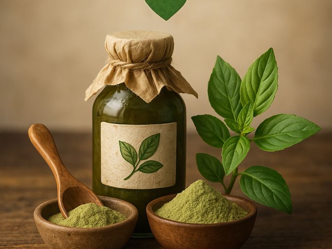 💚 Подборка для ЖКТ