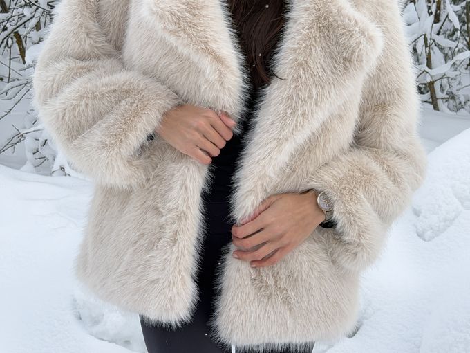 -40% Распродажа в Liminta!❤️‍🔥