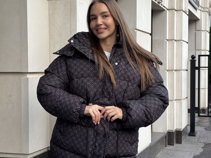 -20% на новую коллекцию в Liminta!