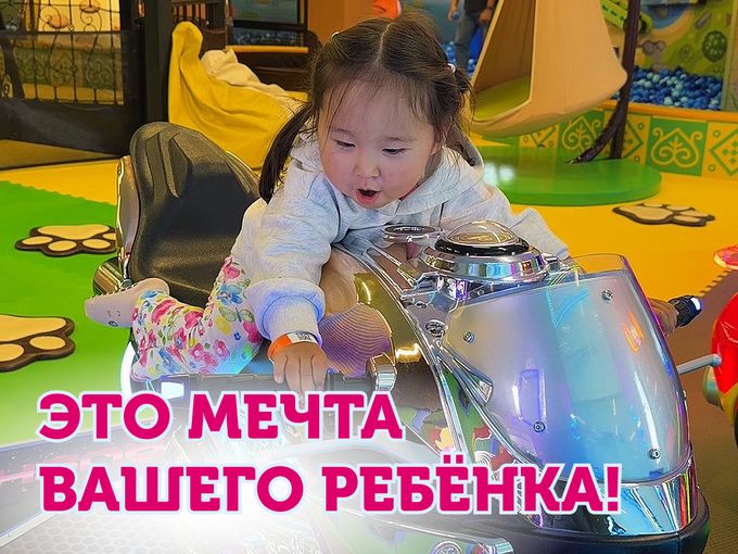 😍СЕКРЕТНОЕ МЕСТО РЯДОМ С ЯКУТСКОМ😍