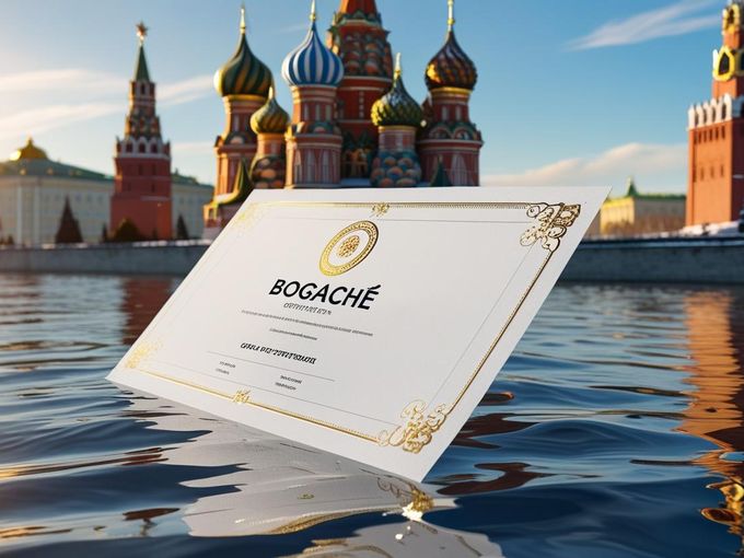 Подарок 1000р. к выходным 🌻