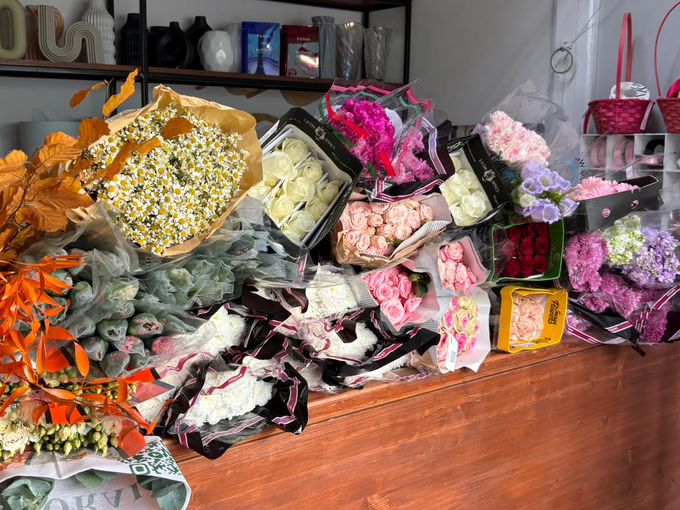Срочные новости 🌹