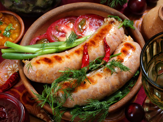 😋🥰ТОВАР НЕДЕЛИ!!! КУПАТЫ!!!🥰😋
