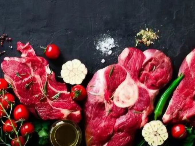 У нас - вкусно!😘🥰