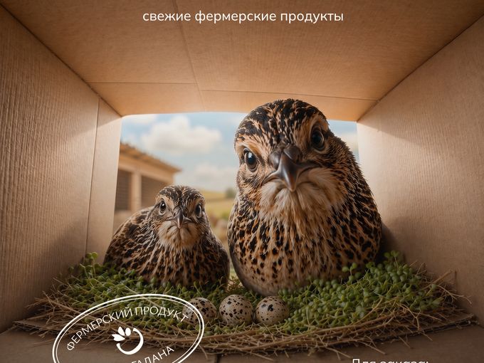 😉 Готовимся к выходным с вами 🌿🍎