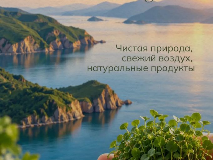 Ярмарка - а значит СКИДКИ! 🥙😊