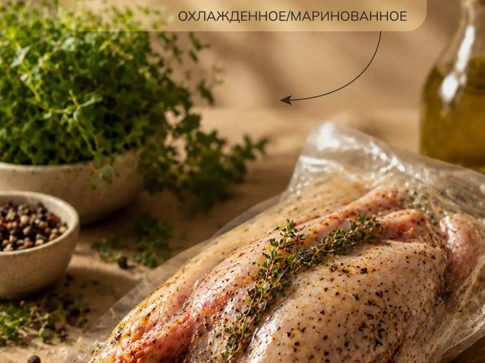 ПРЕДЗАКАЗ НА МЯСО 😋