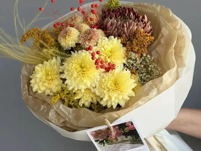 День учителя 🍂👩‍🏫💐