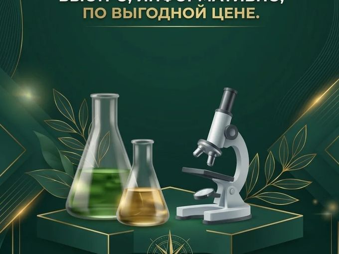 КАК ЧАСТО ПРОВЕРИТЬ ПОЧКИ И ПЕЧЕНЬ?