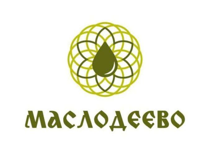 Мы и наши партнеры за здоровье!