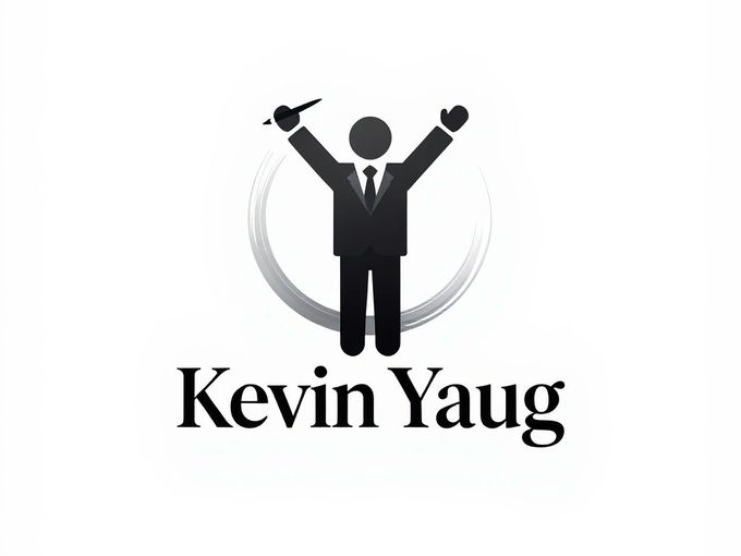 Скоро +20 коллекция Весна-лето KevinYang