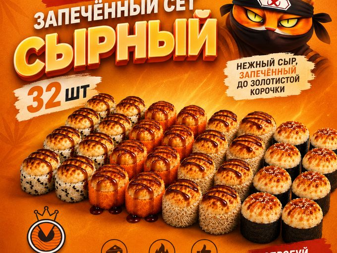Новинка!