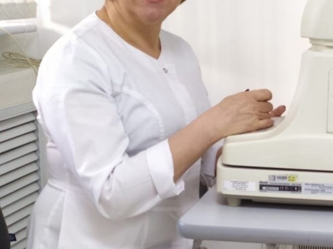 Купить очки от  5800 р "все включено "