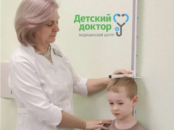 "Впервые: тест-драйв услуги"