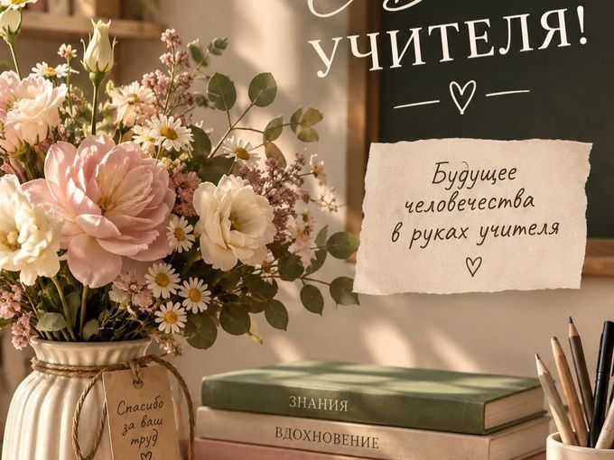За подарками к нам 🎁🎊