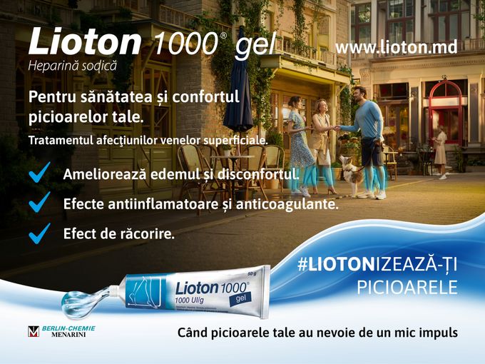 Sănătatea și confortul picioarelor tale