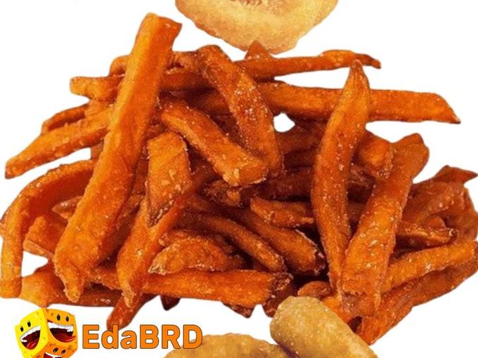 ВСТРЕЧАЙТЕ НАШИ НОВИНКИ