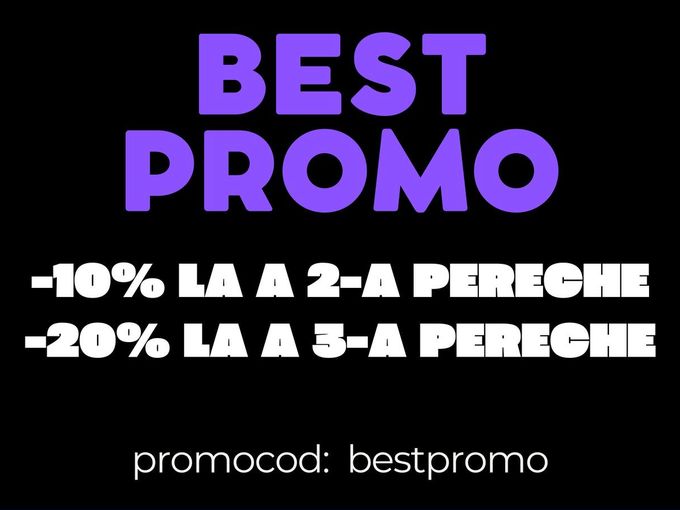 PROSPORT