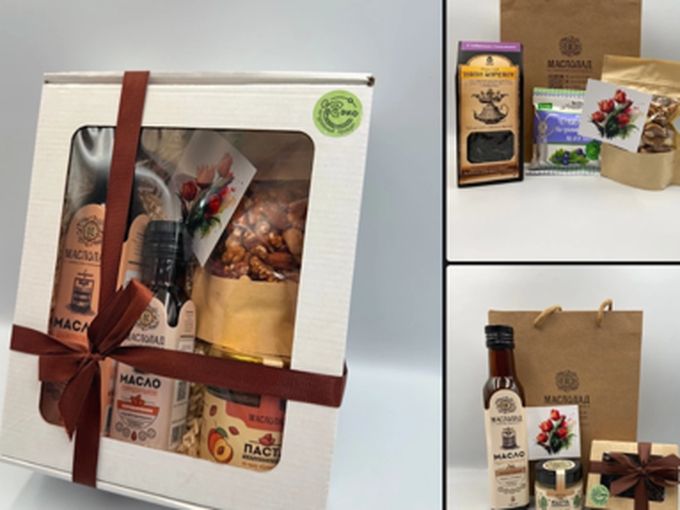 ПОДАРКИ К ДНЮ УЧИТЕЛЯ 🎁