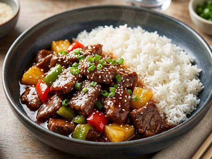 Какой вариант попробуете сегодня?😋