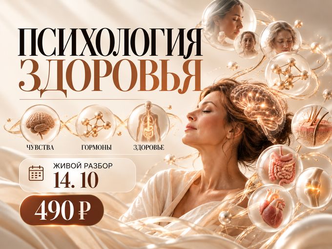 живой МК