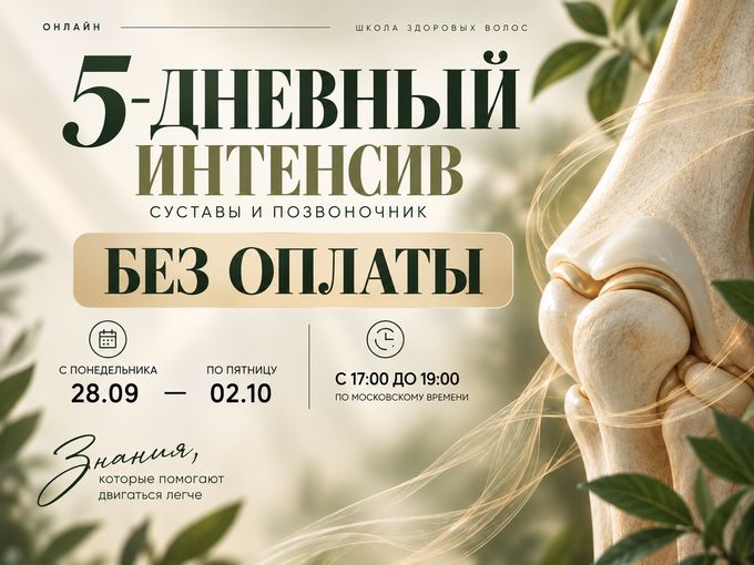 БЕСПЛАТНО!