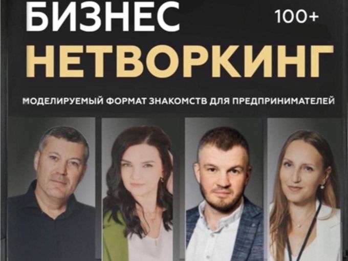 САМОЕ ВЫГОДНОЕ ПРЕДЛОЖЕНИЕ -СЕЙЧАС 🤝