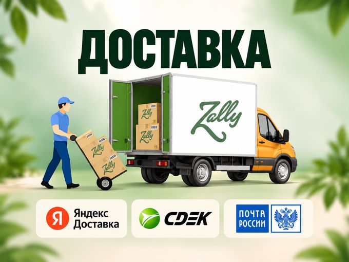 📢 ВАЖНО ‼️ ДОСТАВКА 📦
