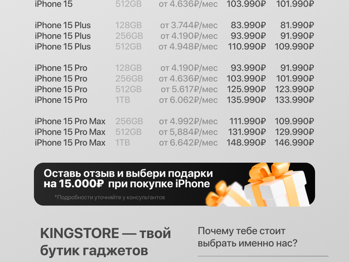 🔥АКТУАЛЬНЫЙ ПРАЙС ОТ 02.07.2024🔥