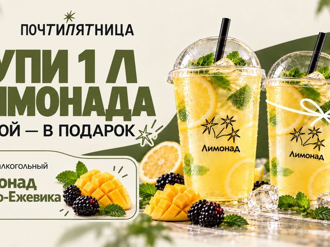 💥А вы точно это видели?