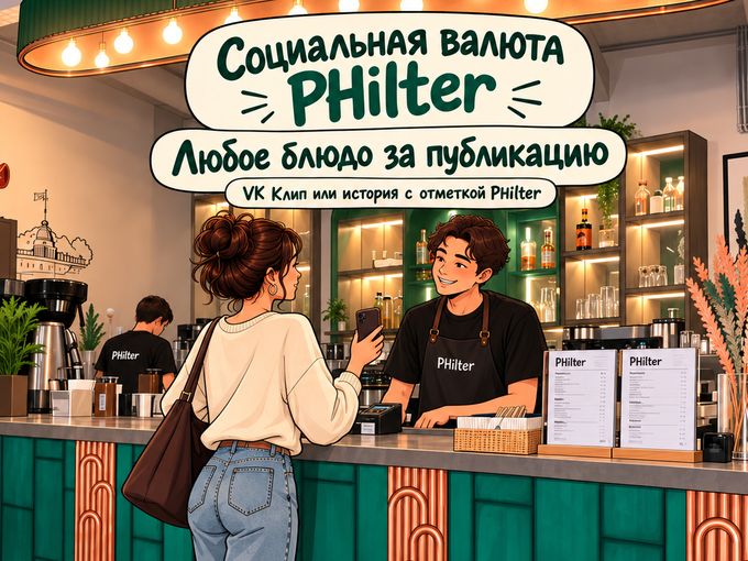 Оплачивайте клипом или сториз!