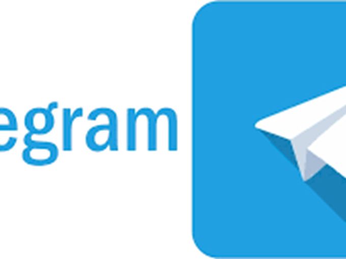 Telegram-bot