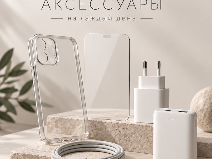 Баллы накопились?