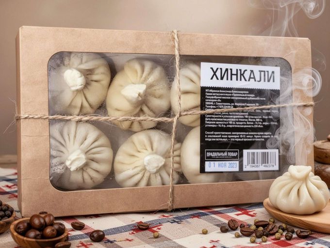 АКЦИОННЫЙ ДЕНЬ! СКИДКА 15% НА ВСЁ!