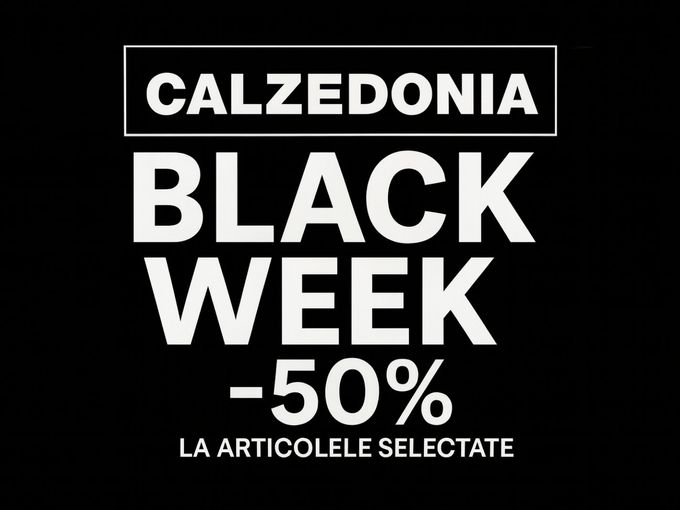 Calzedonia