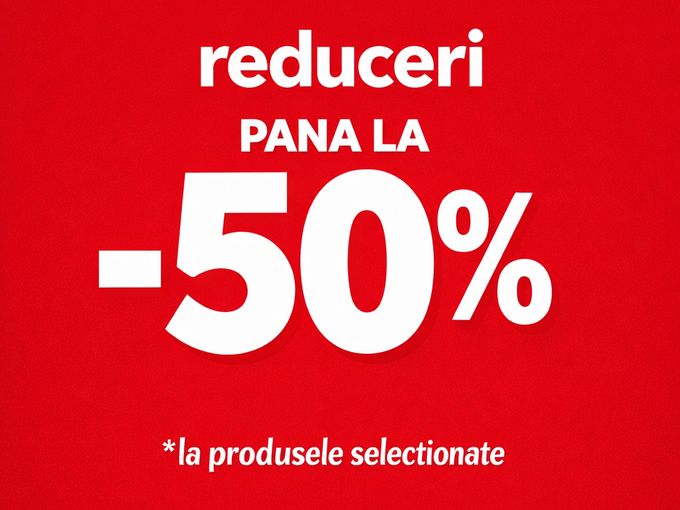 Intimissimi