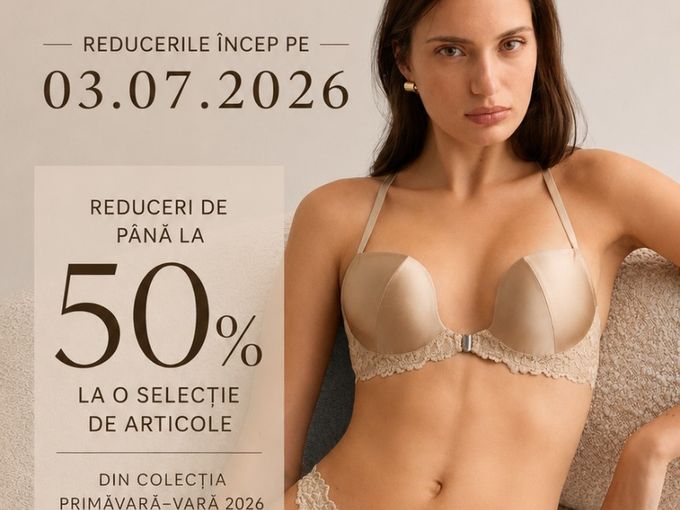 Intimissimi