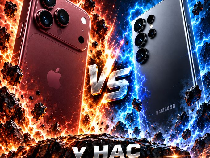🔥 НОВИНКИ УЖЕ НА СКЛАДЕ В УФЕ!