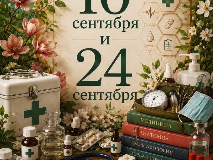 Здоровье- инструкция по применению