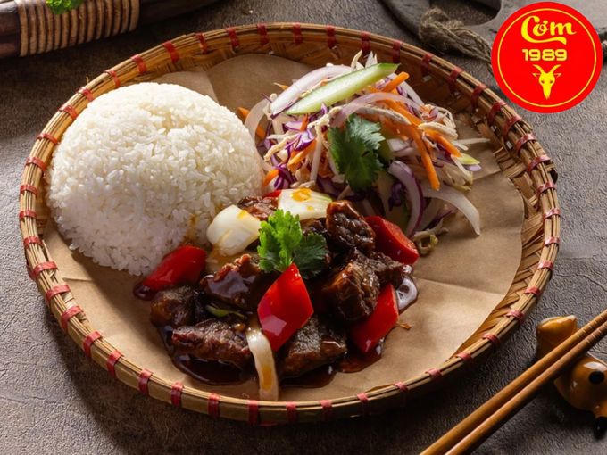 ЧТО ВКУСНЕНЬКОГО НА ОБЕД?