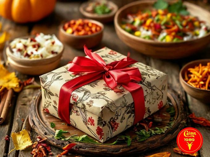 🎁 АКЦИЯ «ПРИВЕДИ ДРУГА»!