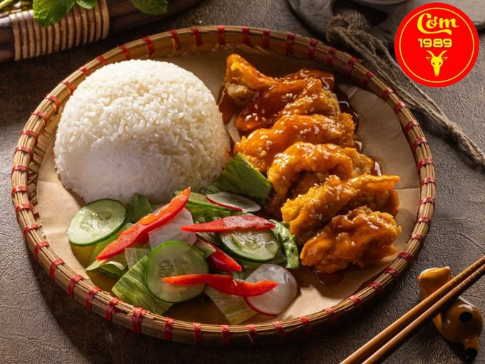 ЧТО ВКУСНЕНЬКОГО НА ОБЕД?