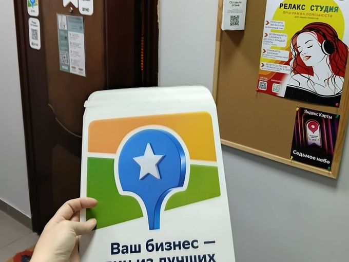 спасибо каждому❤️
