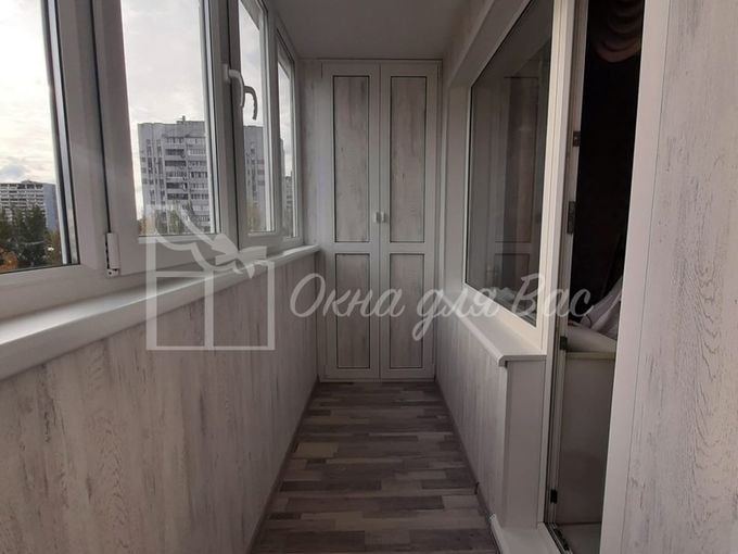 📍 Рассрочка на новые окна
