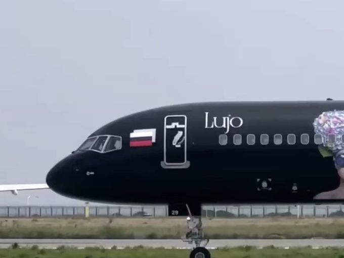🔥Отдых с оттенком элегантности…