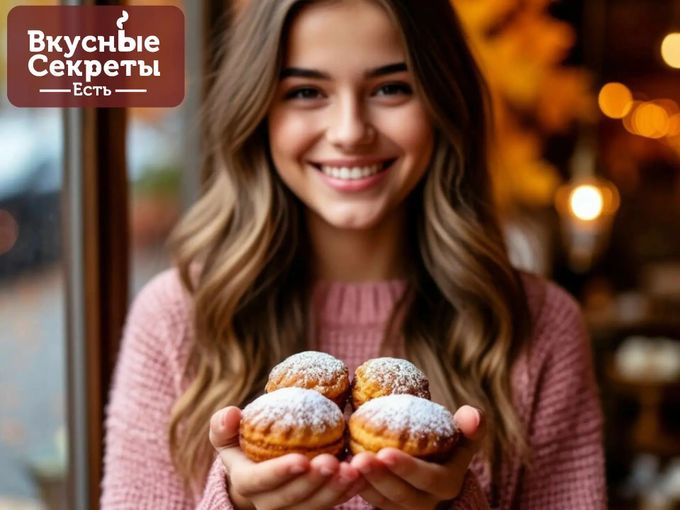 🍂 Осенний дайджест здесь 👇