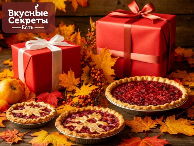 ЗАБИРАЙ САМ И ПОДАРИ ДРУГУ 🎁