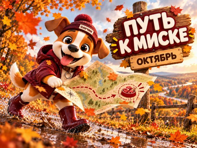 🍂 ГРАФИК РАБОТЫ НА ОКТЯБРЬ