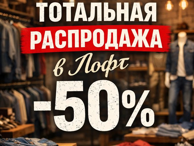 ❗️РАСПРОДАЖА -50% на МУЖСКУЮ КОЛЛЕКЦИЮ