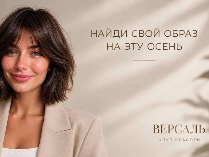Всё включено по фиксированной стоимости